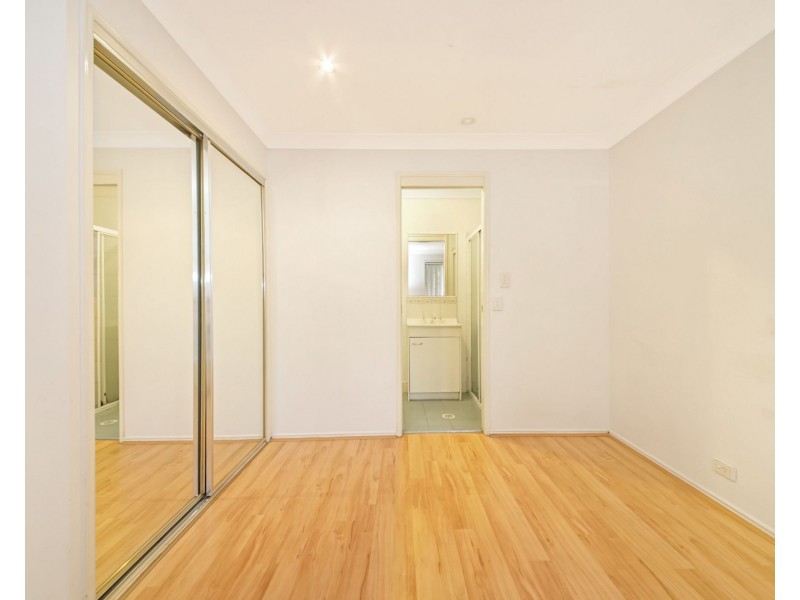 3/15 Epala Street, Carina QLD 4152