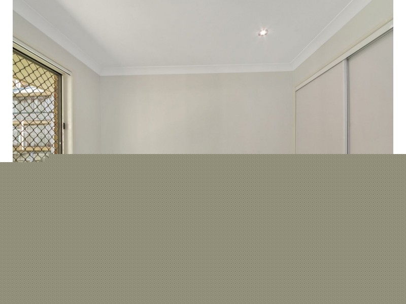 3/15 Epala Street, Carina QLD 4152