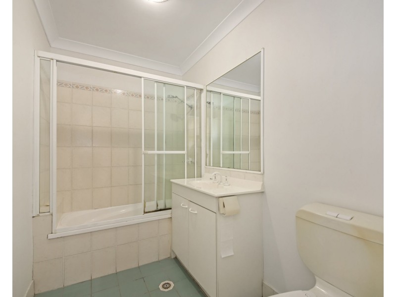 3/15 Epala Street, Carina QLD 4152