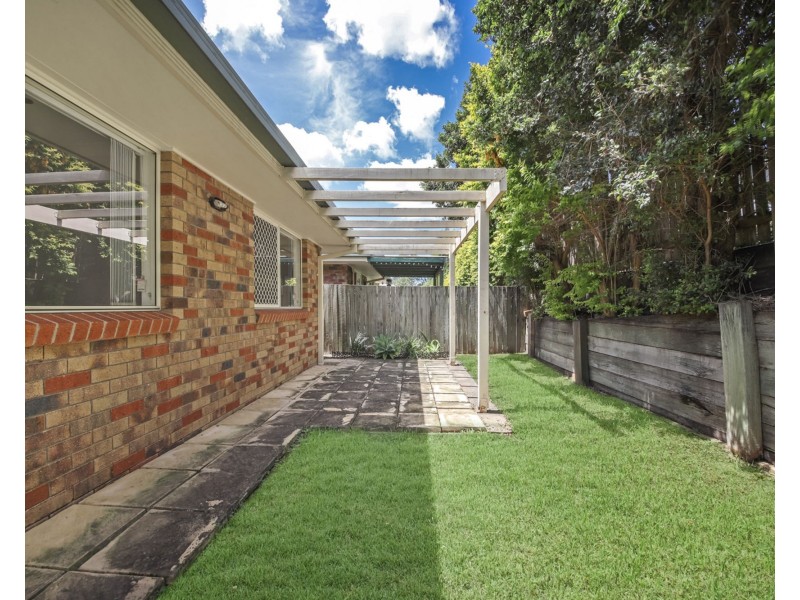 3/15 Epala Street, Carina QLD 4152