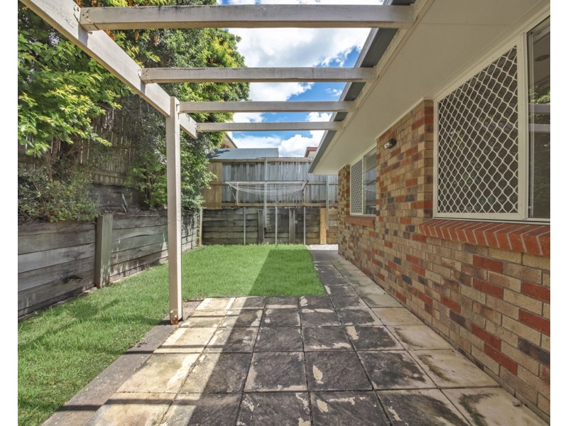 3/15 Epala Street, Carina QLD 4152