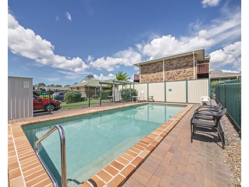 3/15 Epala Street, Carina QLD 4152