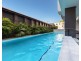 1204/18 Thorn Street, Kangaroo Point QLD 4169
