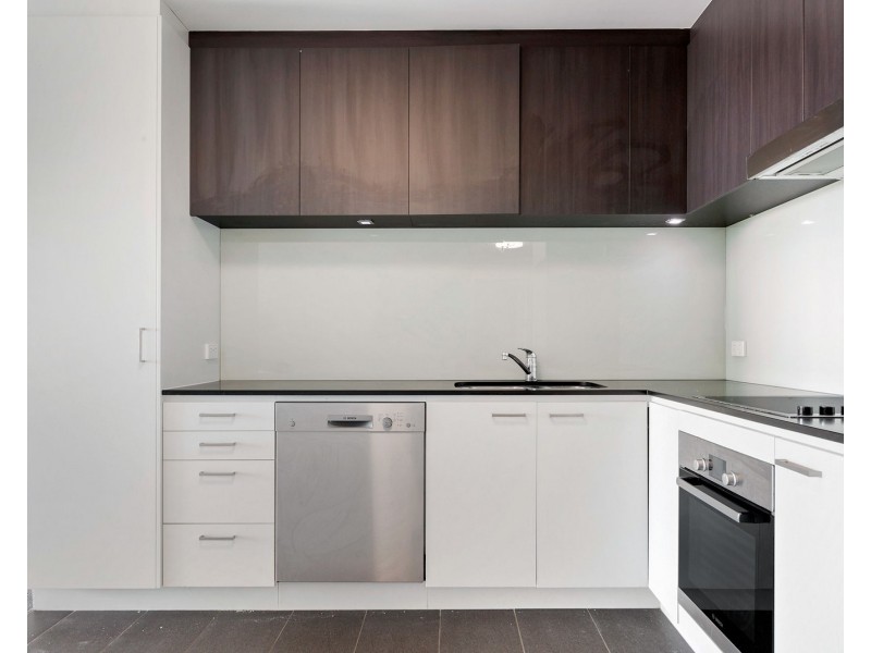 1204/18 Thorn Street, Kangaroo Point QLD 4169