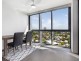 1204/18 Thorn Street, Kangaroo Point QLD 4169