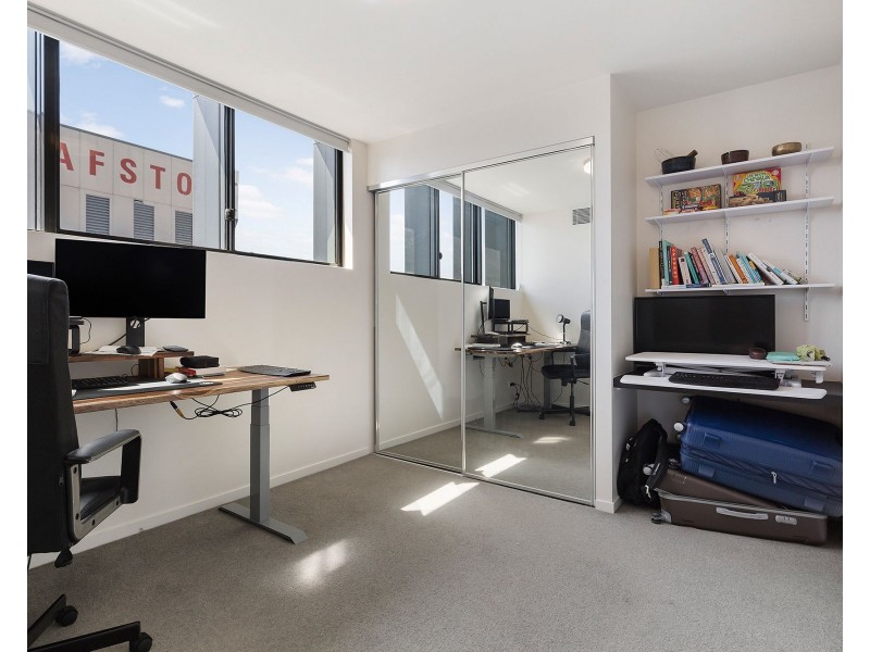 1204/18 Thorn Street, Kangaroo Point QLD 4169