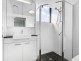 1204/18 Thorn Street, Kangaroo Point QLD 4169
