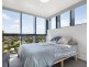 1204/18 Thorn Street, Kangaroo Point QLD 4169