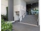 1204/18 Thorn Street, Kangaroo Point QLD 4169