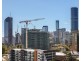 1204/18 Thorn Street, Kangaroo Point QLD 4169