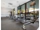 1204/18 Thorn Street, Kangaroo Point QLD 4169