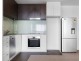 1204/18 Thorn Street, Kangaroo Point QLD 4169