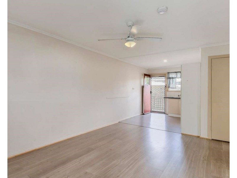 4/11 Grasspan Street, Zillmere QLD 4034