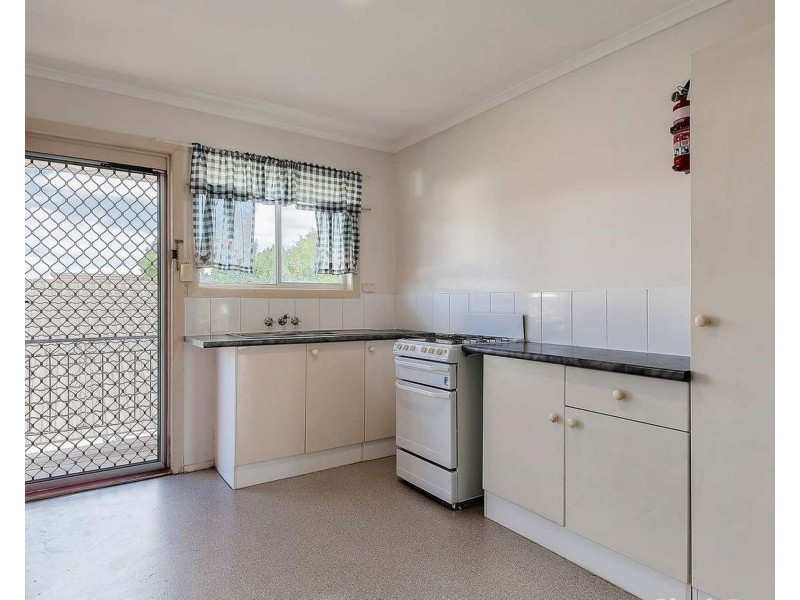 4/11 Grasspan Street, Zillmere QLD 4034