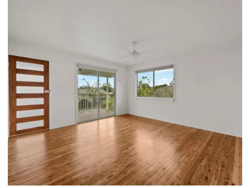 10 Karrabin Street, Mitchelton QLD 4053