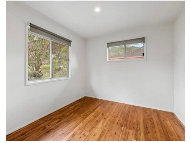 10 Karrabin Street, Mitchelton QLD 4053