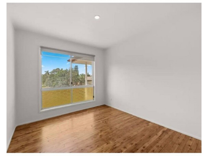 10 Karrabin Street, Mitchelton QLD 4053