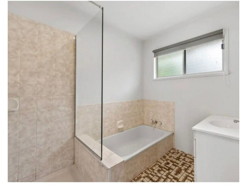 10 Karrabin Street, Mitchelton QLD 4053