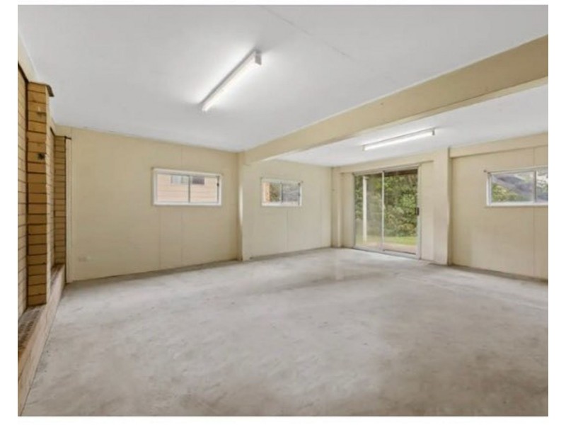 10 Karrabin Street, Mitchelton QLD 4053