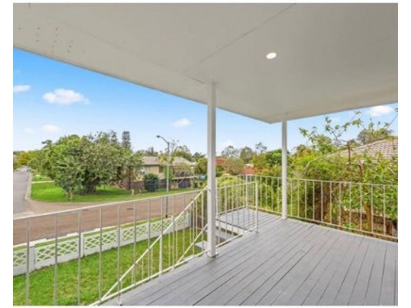 10 Karrabin Street, Mitchelton QLD 4053