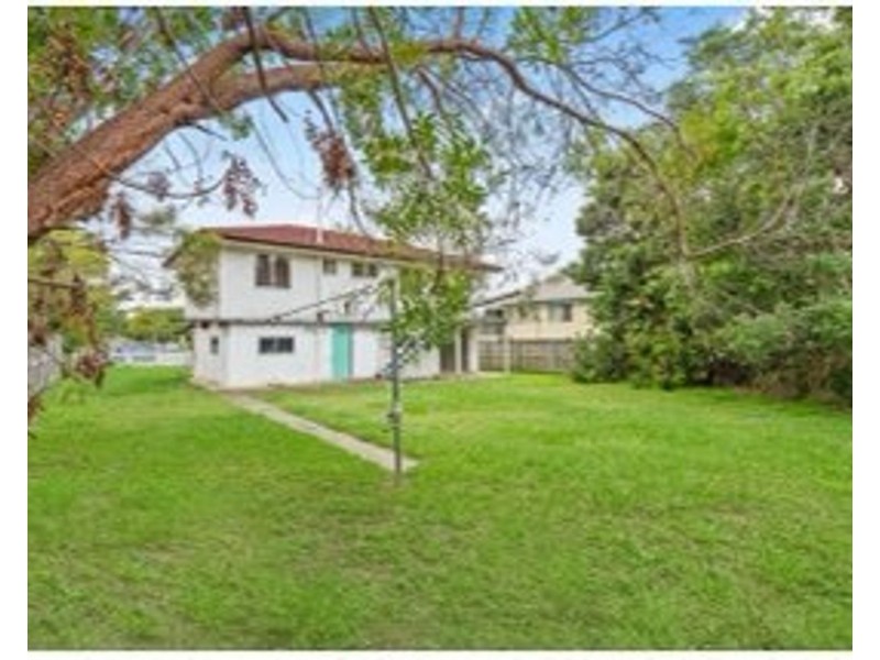 10 Karrabin Street, Mitchelton QLD 4053