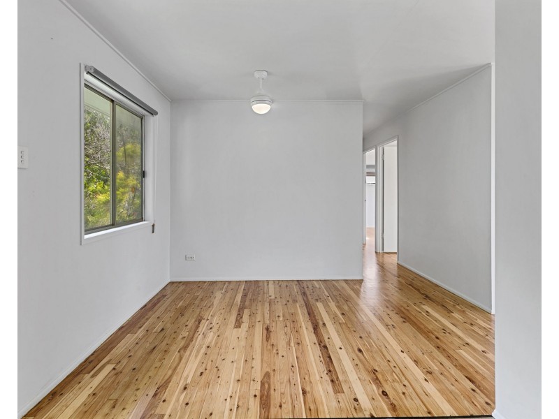 10 Karrabin Street, Mitchelton QLD 4053