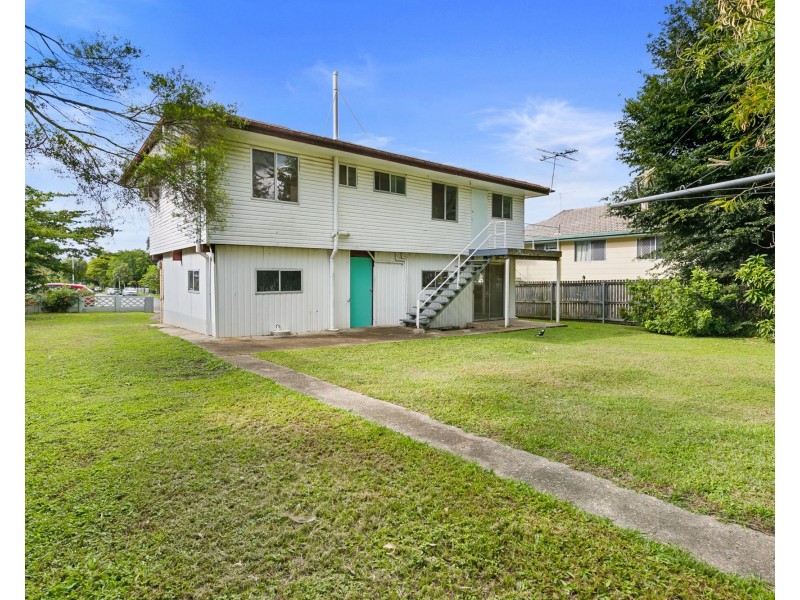 10 Karrabin Street, Mitchelton QLD 4053