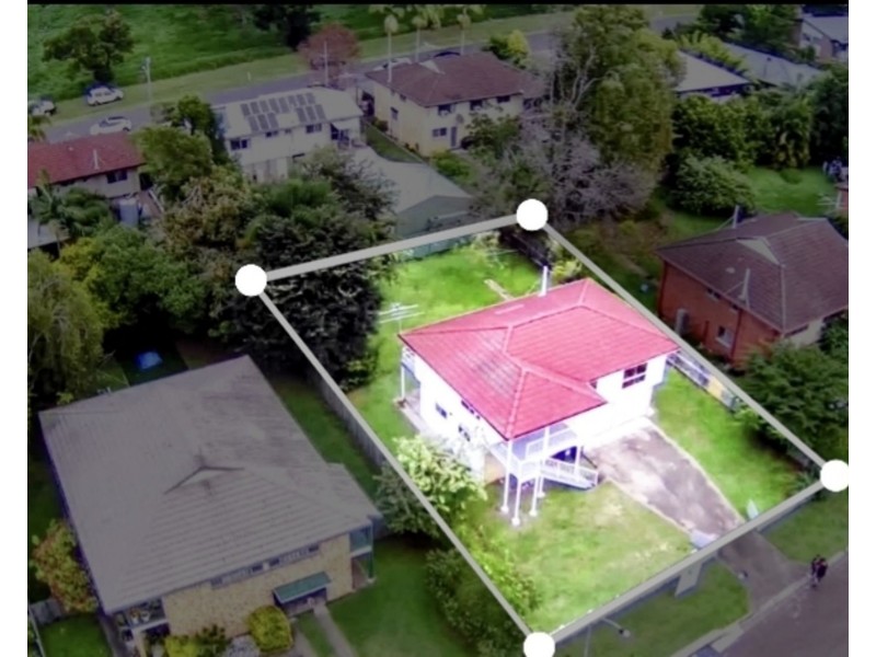 10 Karrabin Street, Mitchelton QLD 4053