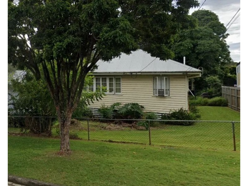 14 Abney Street, Moorooka QLD 4105