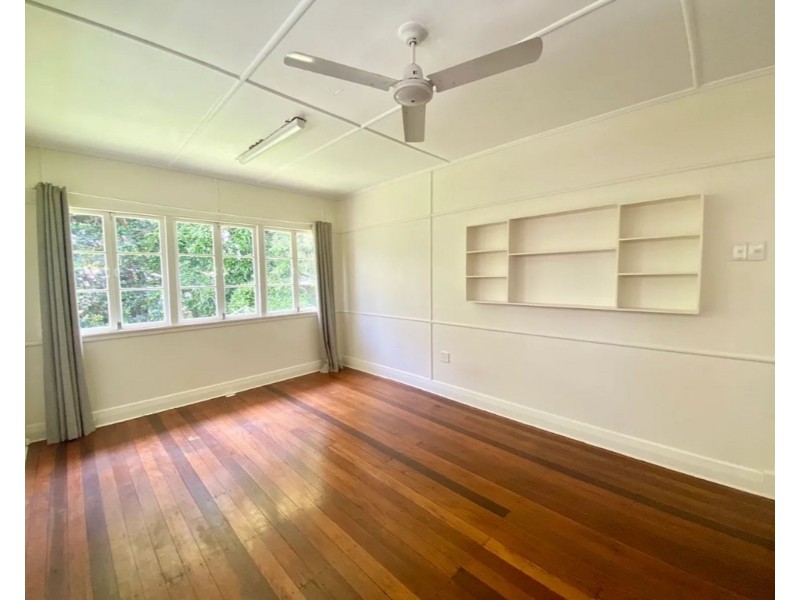 14 Abney Street, Moorooka QLD 4105