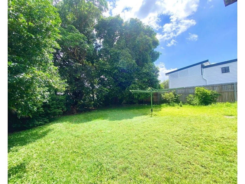 14 Abney Street, Moorooka QLD 4105