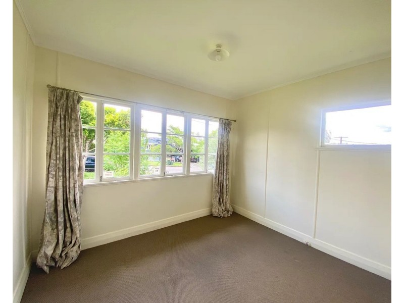 14 Abney Street, Moorooka QLD 4105