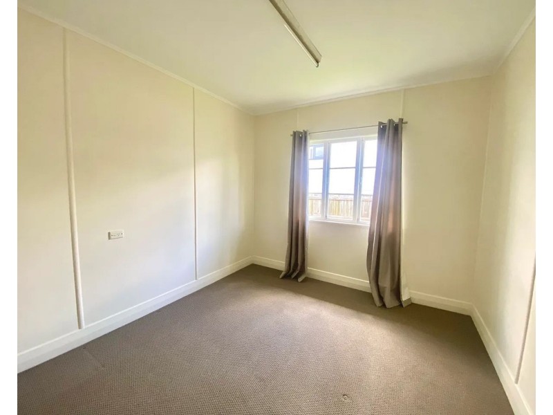 14 Abney Street, Moorooka QLD 4105