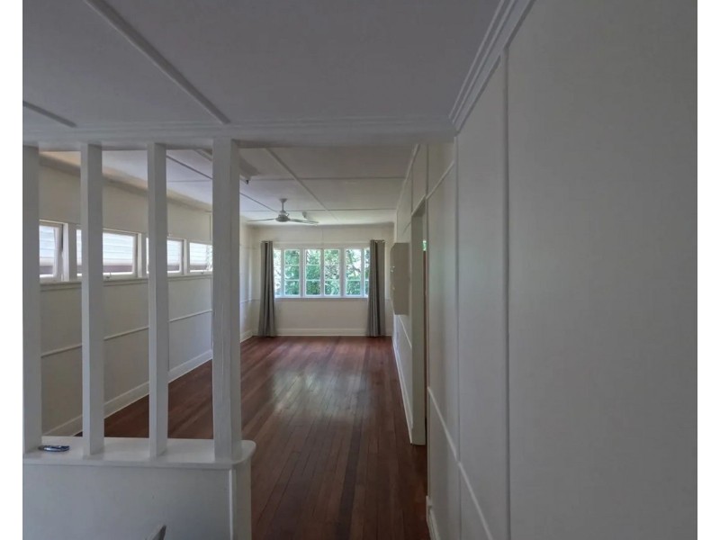 14 Abney Street, Moorooka QLD 4105