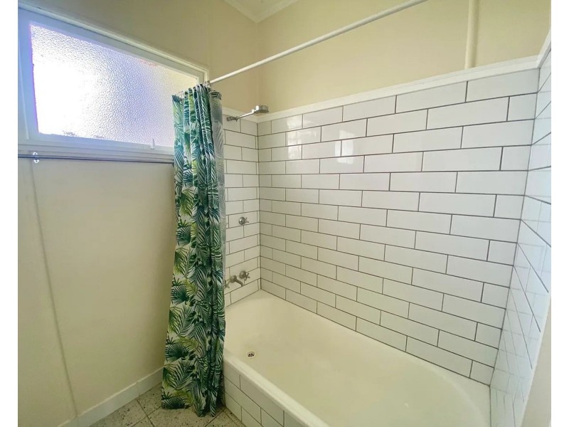 14 Abney Street, Moorooka QLD 4105