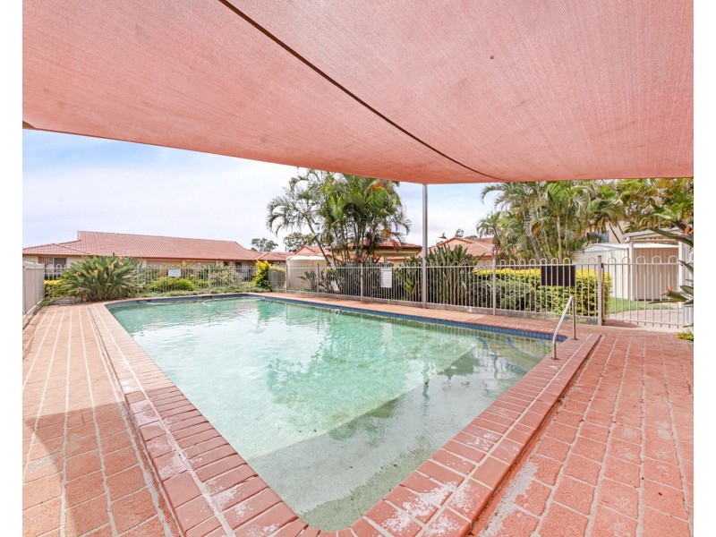 23/144 Meadowlands Road, Carina QLD 4152