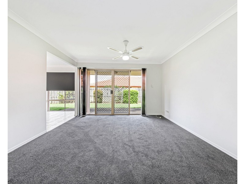23/144 Meadowlands Road, Carina QLD 4152