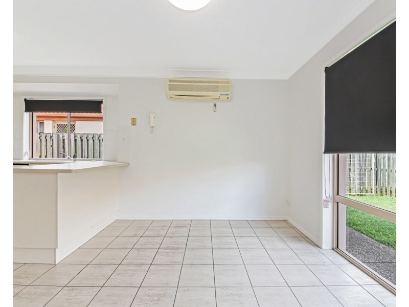 23/144 Meadowlands Road, Carina QLD 4152