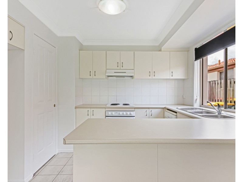 23/144 Meadowlands Road, Carina QLD 4152