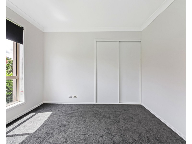 23/144 Meadowlands Road, Carina QLD 4152