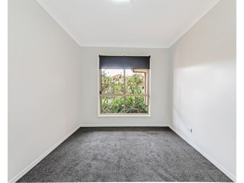 23/144 Meadowlands Road, Carina QLD 4152