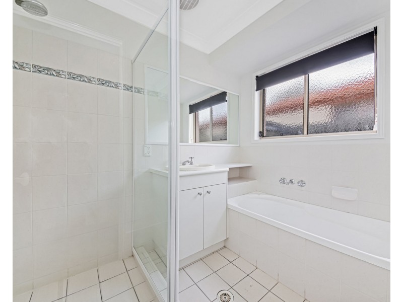 23/144 Meadowlands Road, Carina QLD 4152