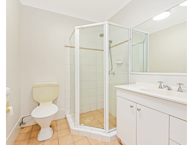 23/144 Meadowlands Road, Carina QLD 4152