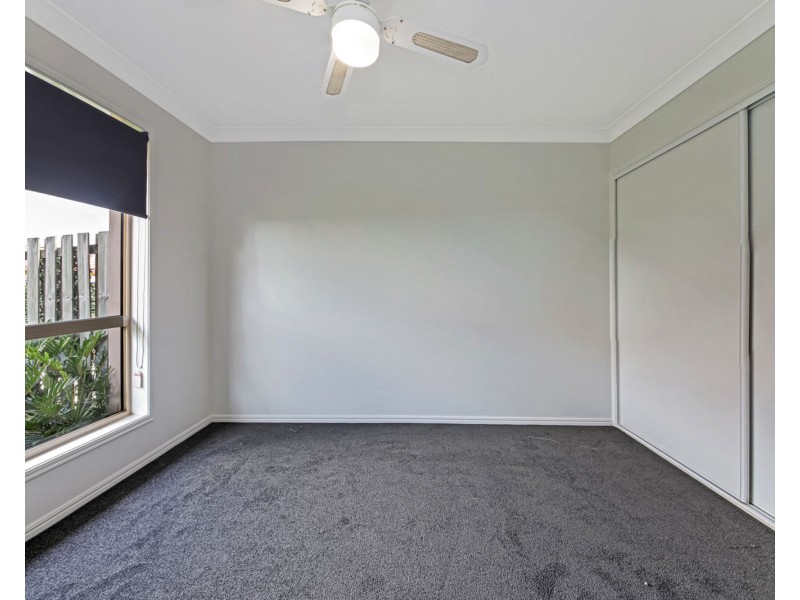 23/144 Meadowlands Road, Carina QLD 4152