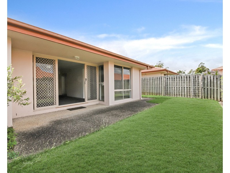 23/144 Meadowlands Road, Carina QLD 4152