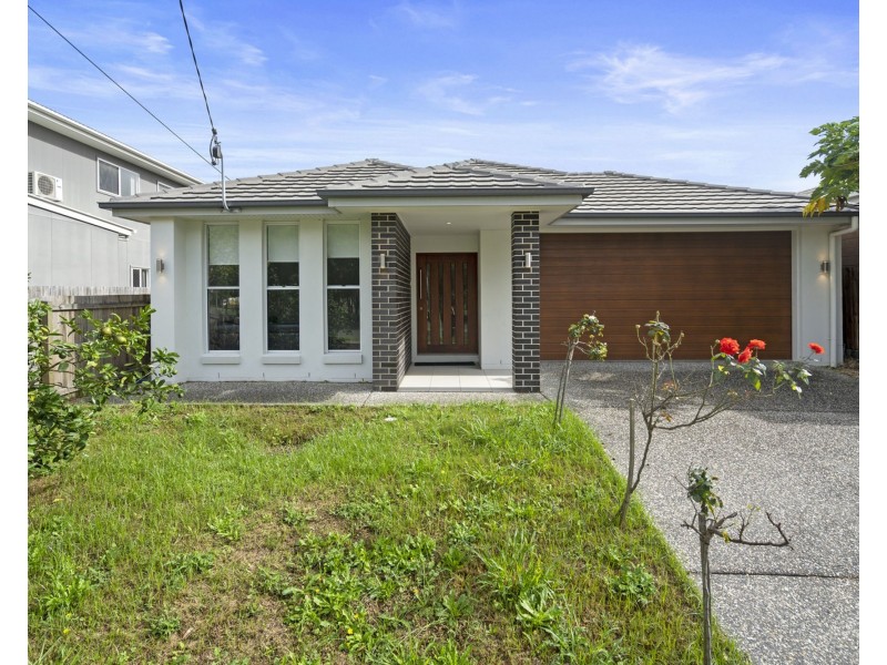 385 Beaudesert Road of, Moorooka QLD 4105