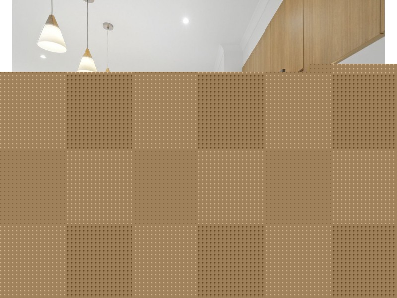 385 Beaudesert Road of, Moorooka QLD 4105