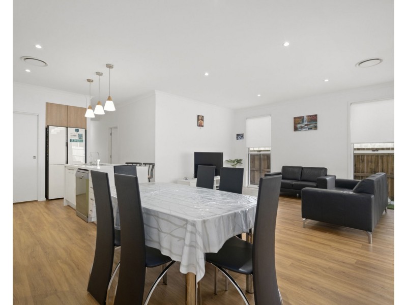 385 Beaudesert Road of, Moorooka QLD 4105