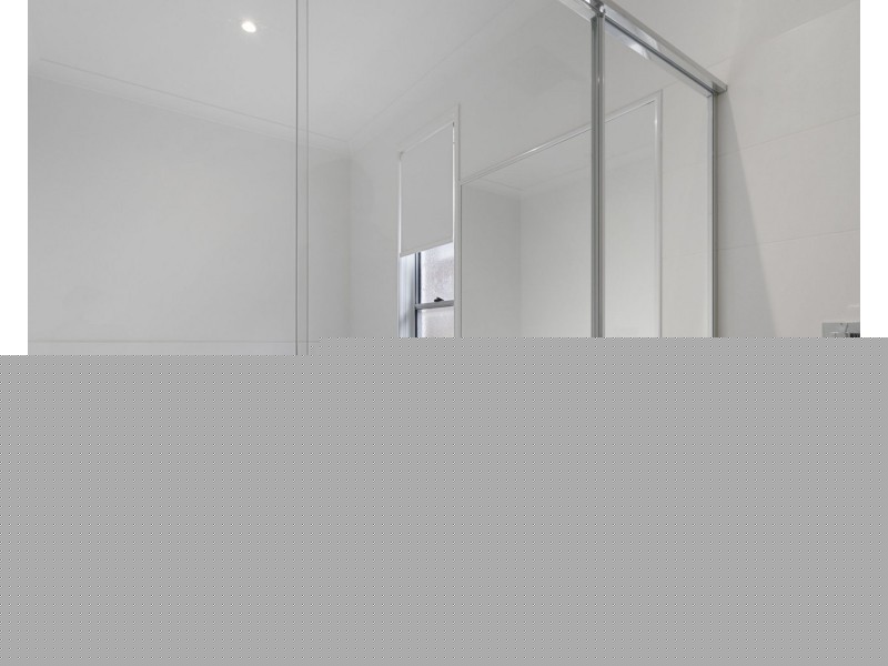 385 Beaudesert Road of, Moorooka QLD 4105