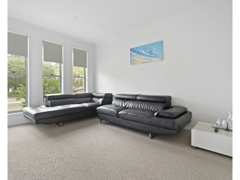 385 Beaudesert Road of, Moorooka QLD 4105